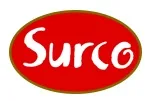 SURCO