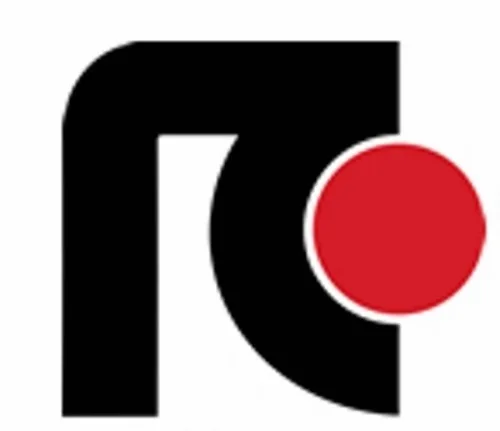 rc