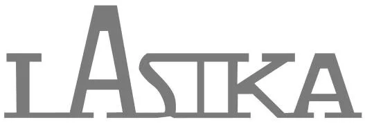 LASIKA