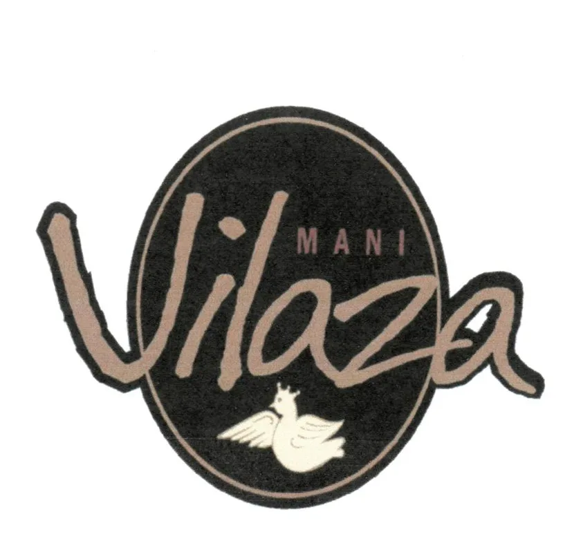 MANI VILAZA
