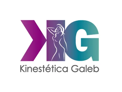 KG KINESTÉTICA GALEB