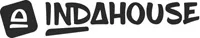 Indahouse