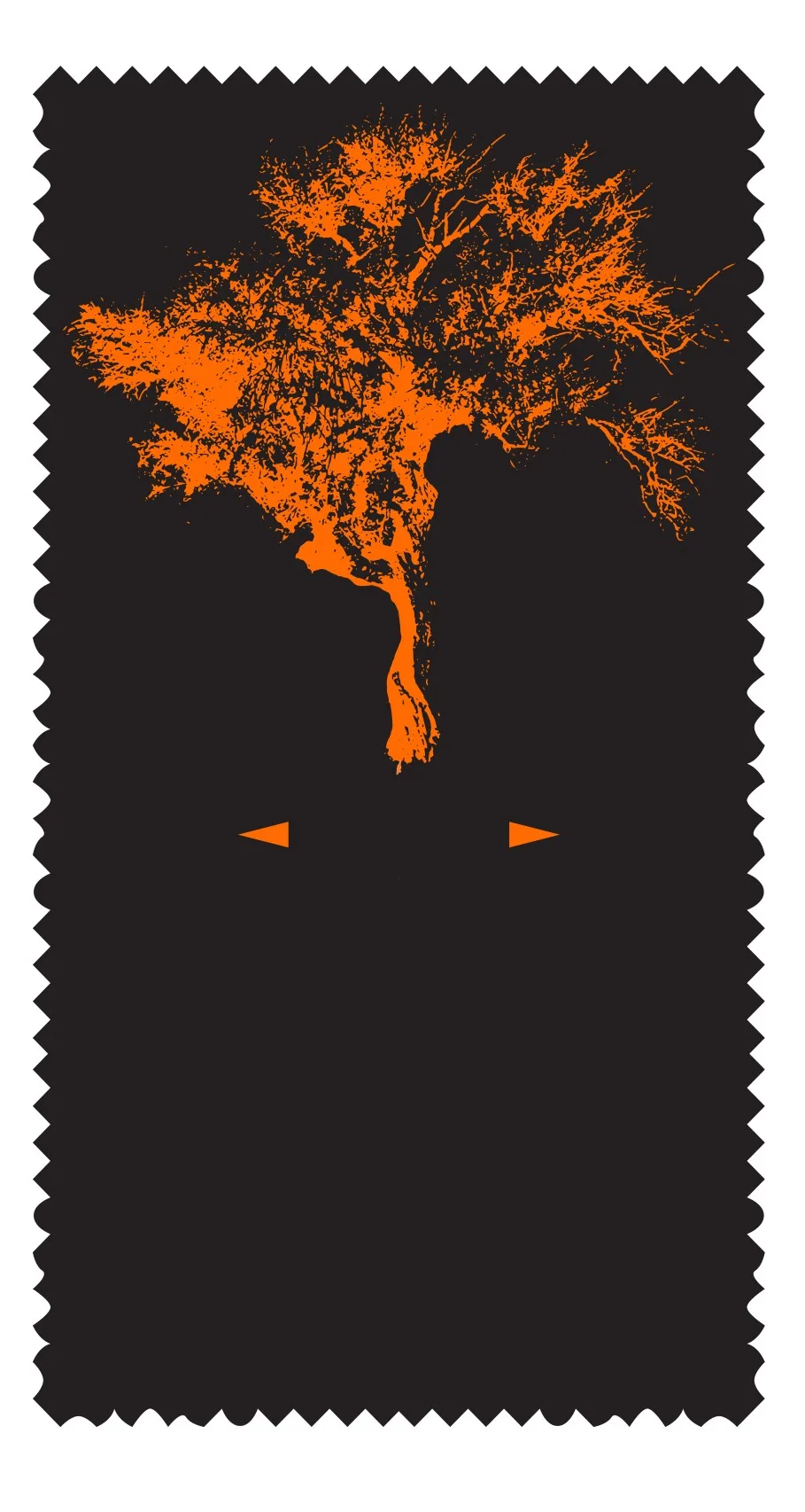 Acta 1310549