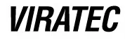 VIRATEC