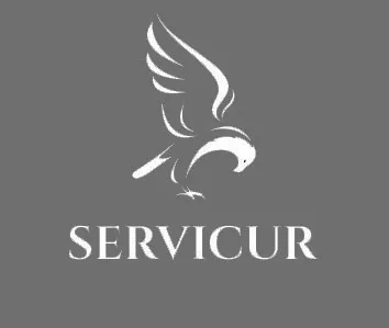 SERVICUR