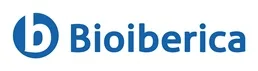 B BIOIBERICA