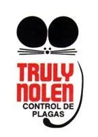 TRULY NOLEN CONTROL DE PLAGAS