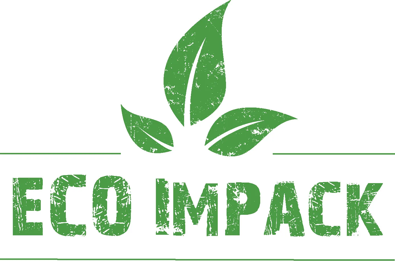 Eco Impack