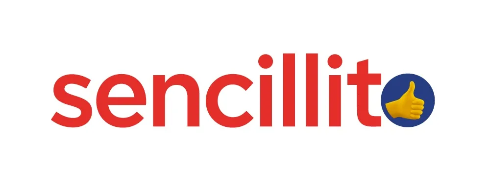 sencillito