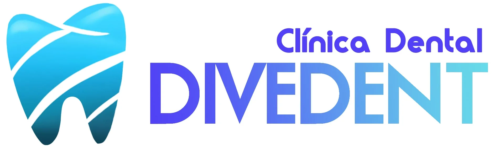 divedent