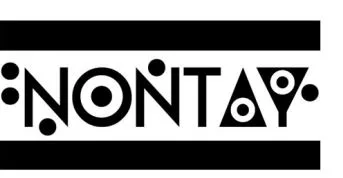 NONTAY