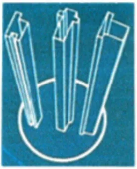 Acta 1396549