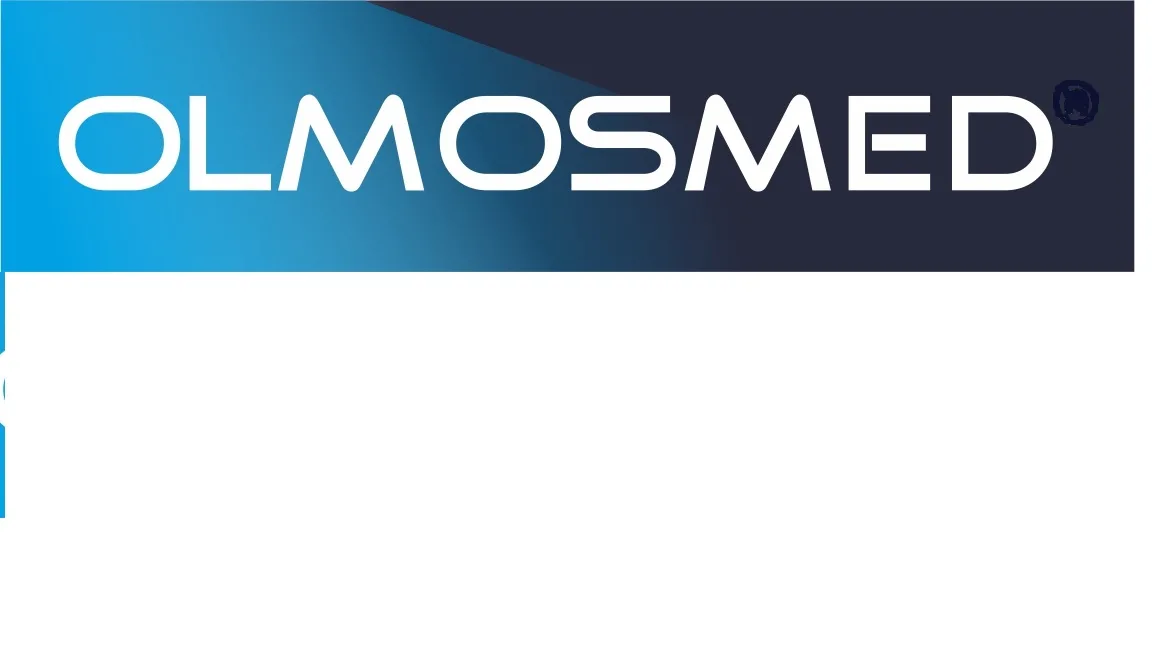 OLMOSMED