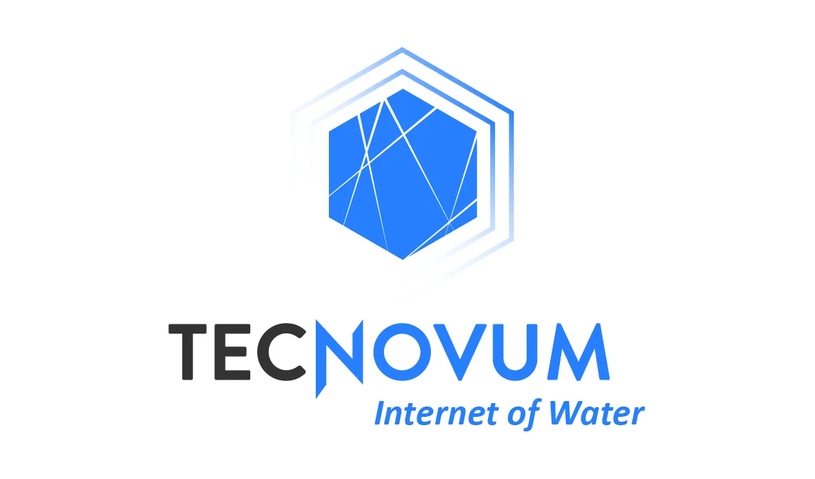 TECNOVUM INTERNET OF WATER