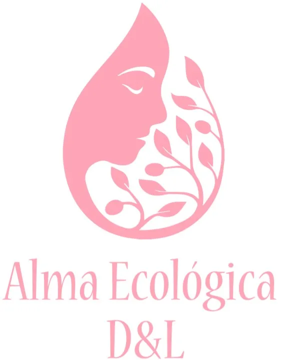 Alma Ecológica D&L