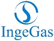 INGEGAS