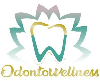 OdontoWellness