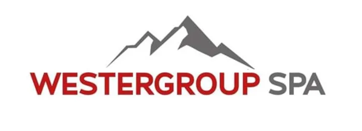 WESTERGROUP SPA