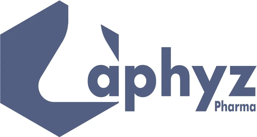 aphyz pharma