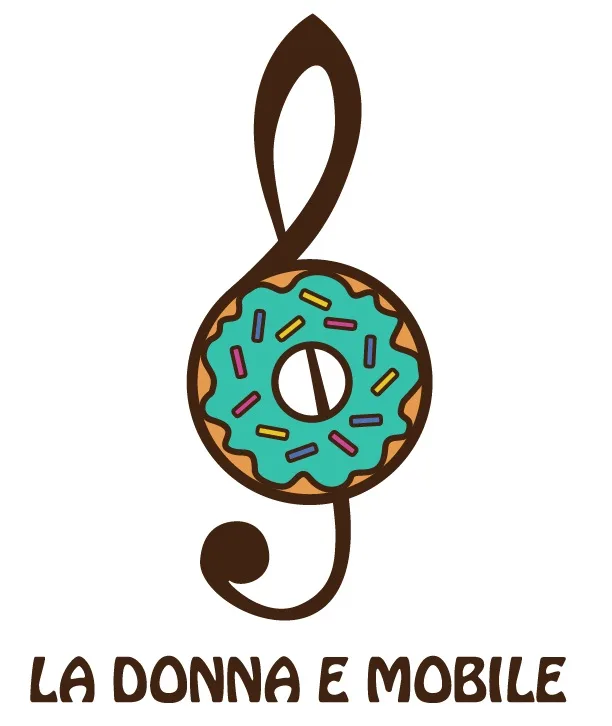 LA DONNA E MOBILE