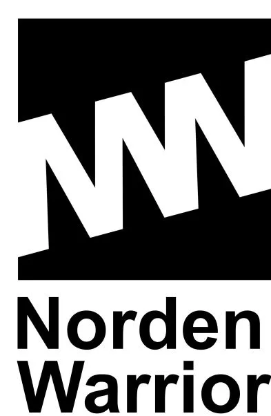 Norden Warrior