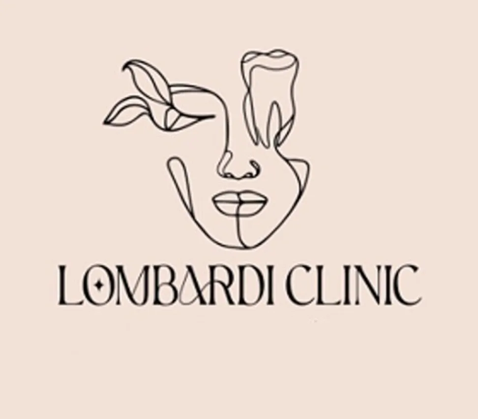 LOMBARDI CLINIC