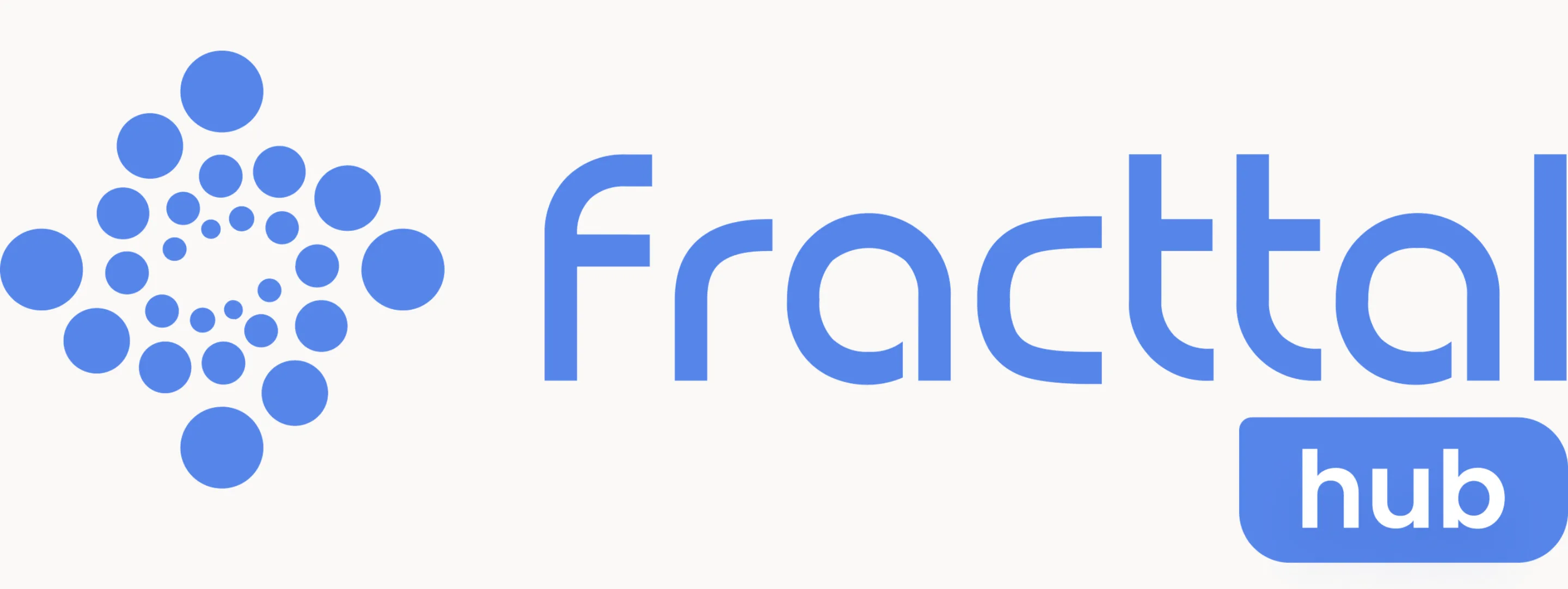 Fracttal Hub