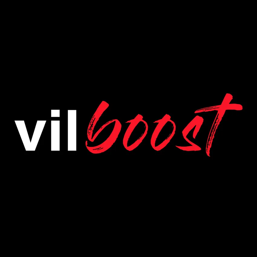 VILBOOST