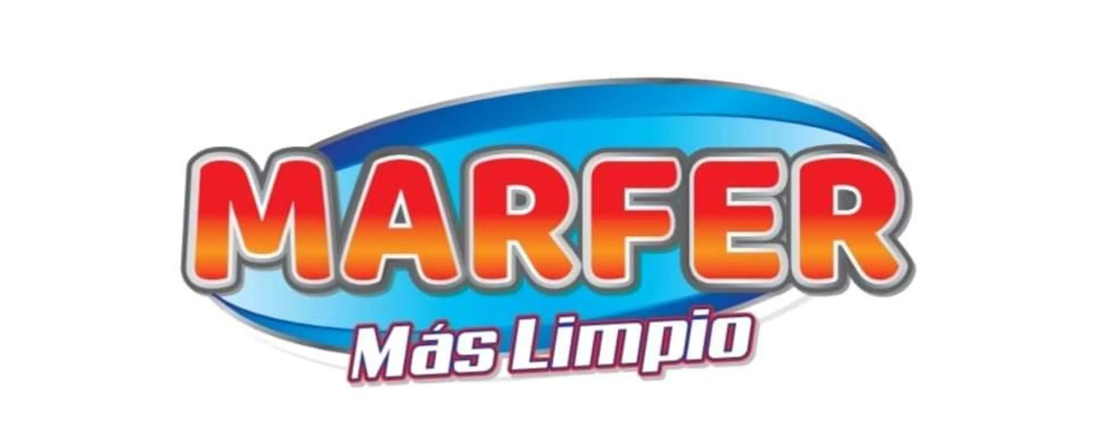 MARFER