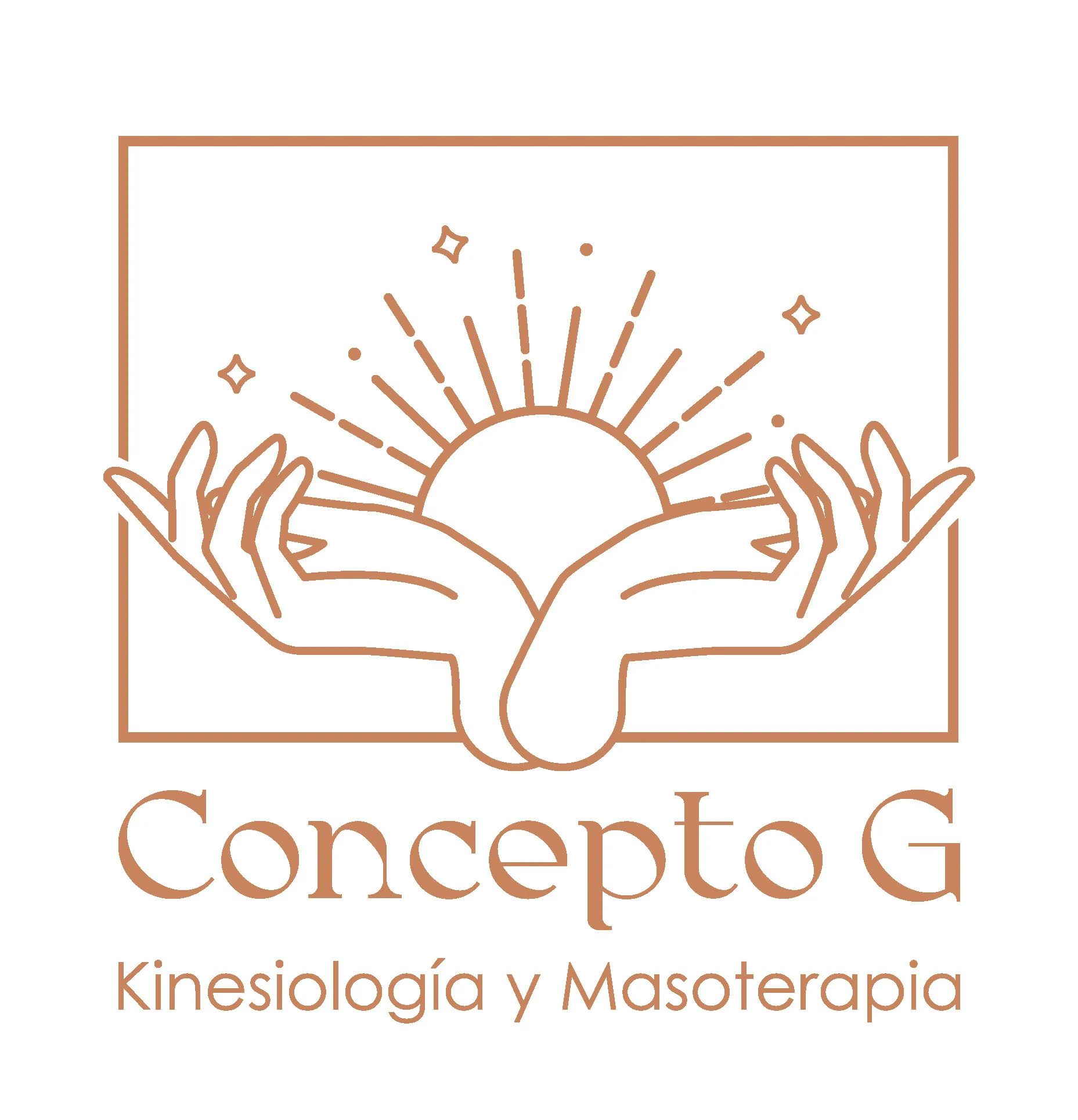 Concepto G