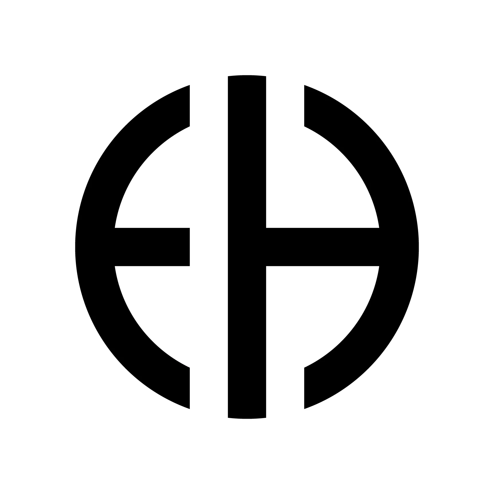 EH