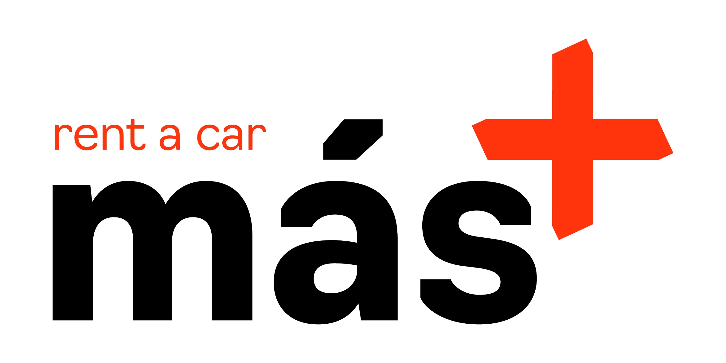 Más Rent a Car