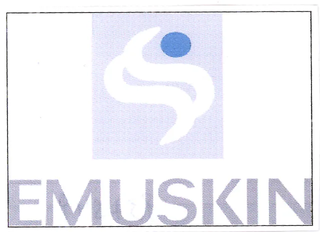 S EMUSKIN