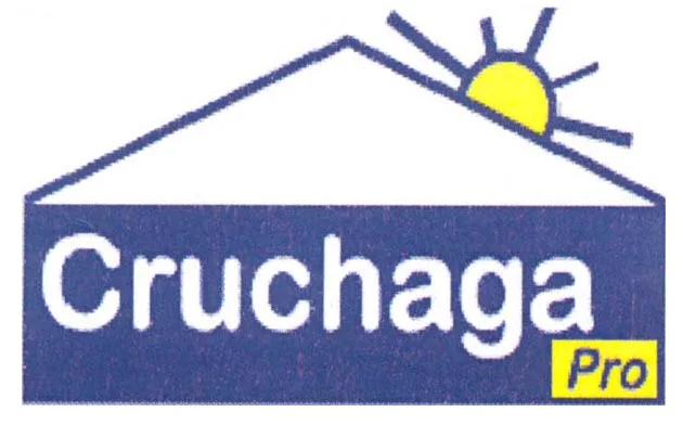 CRUCHAGAPRO