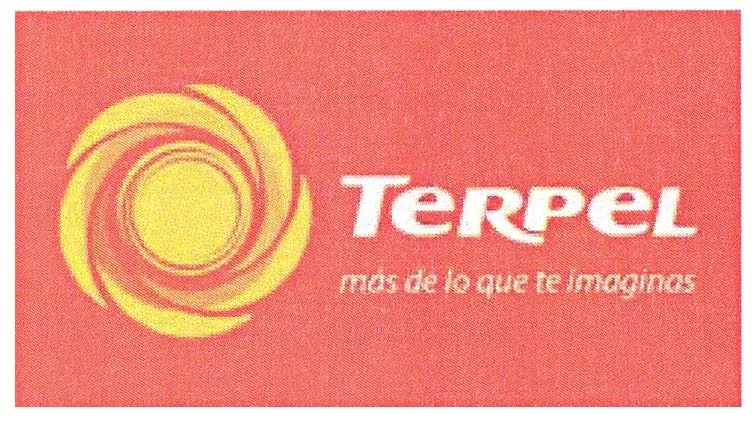 TERPEL