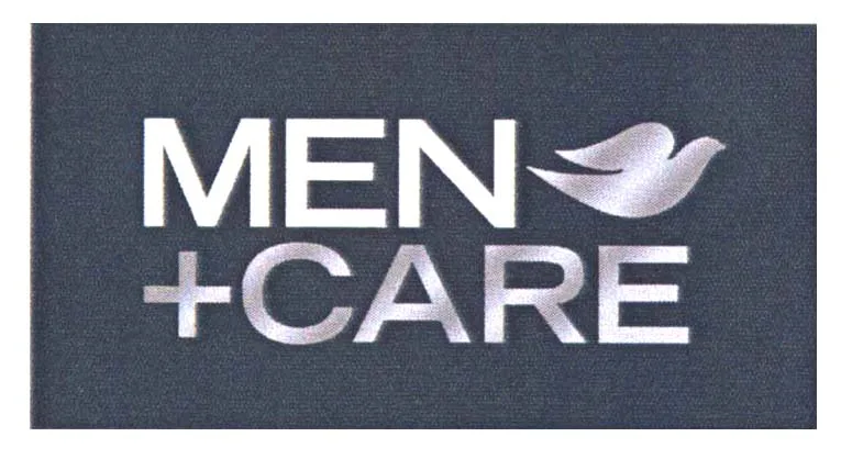 MEN+CARE
