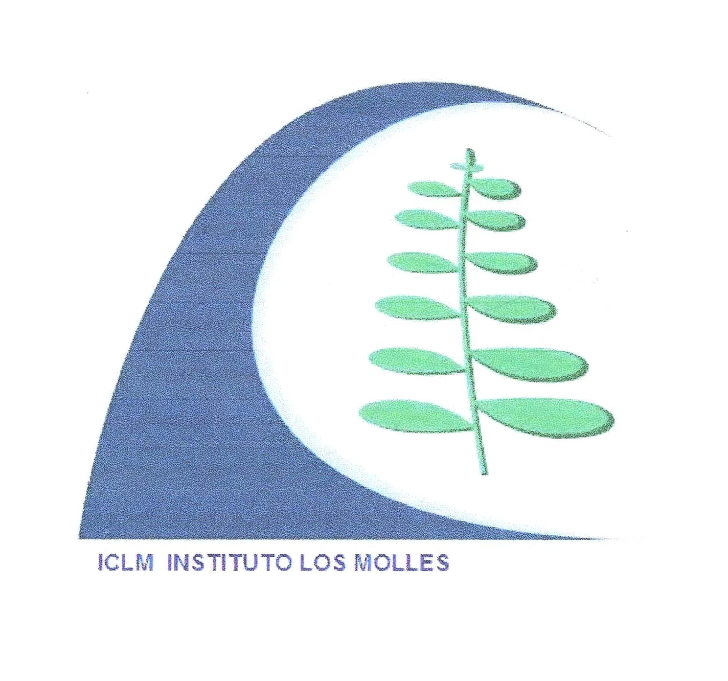 ICLM INSTITUTO LOS MOLLES