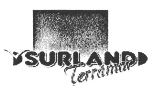 SURLAND TERRAMAR