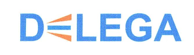 D-LEGA