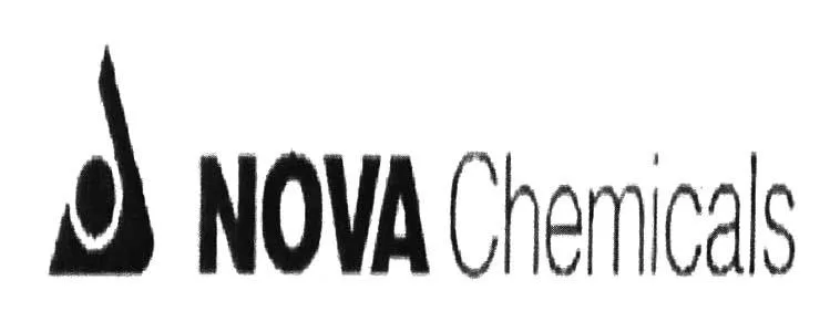 NOVA CHEMICALS