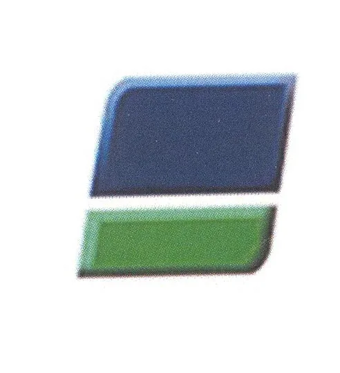 Acta 910549