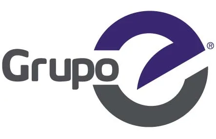 GRUPO E