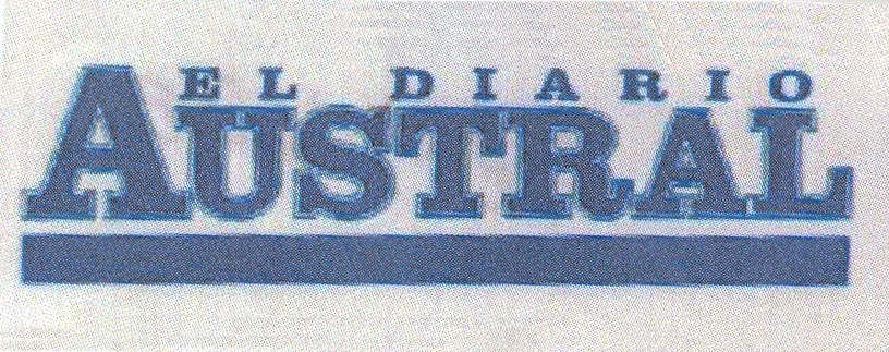 EL DIARIO AUSTRAL