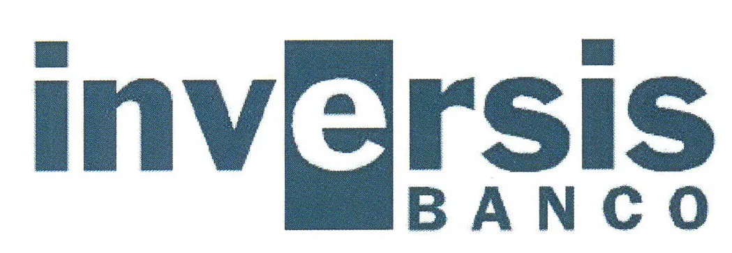 INVERSIS BANCO