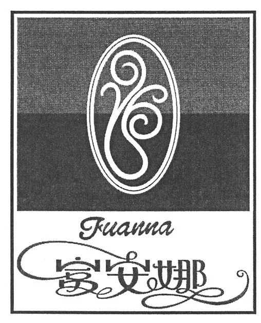 FUANNA