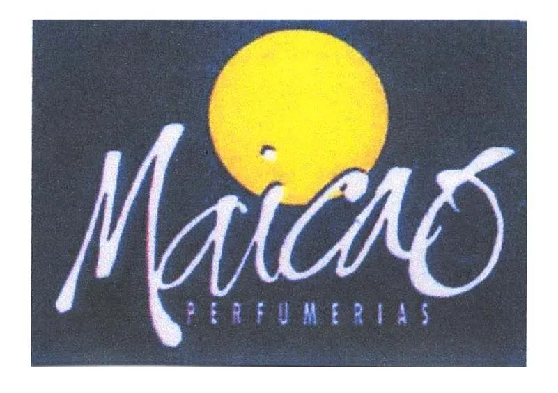 MAICAO