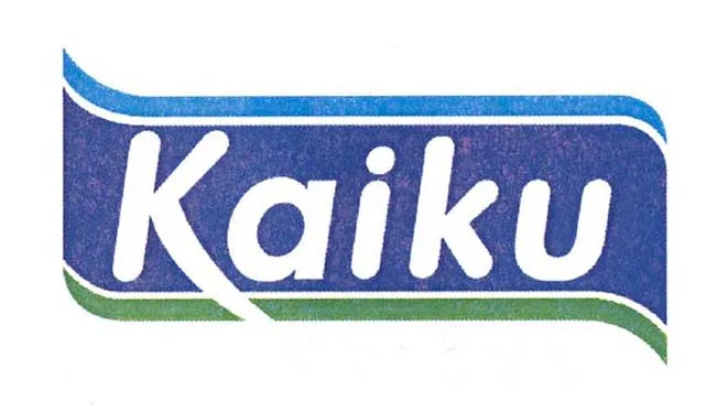 KAIKU