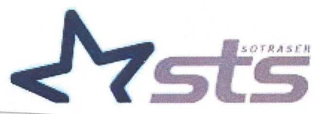 STS SOTRASER