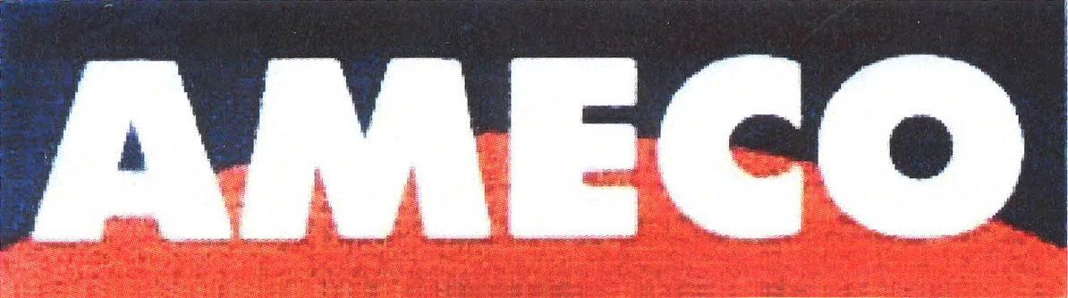 AMECO