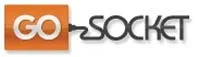 GOSOCKET